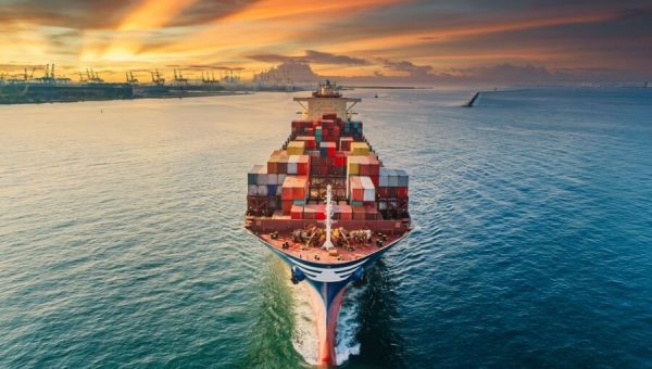 The-Global-Surge-in-Shipping-Costs